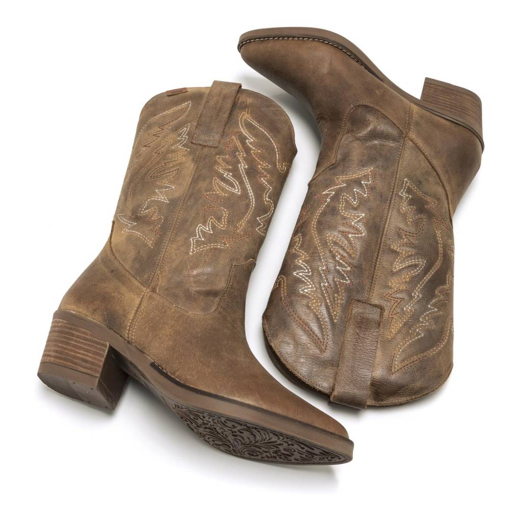 MTNG  en color MARRON  (4)