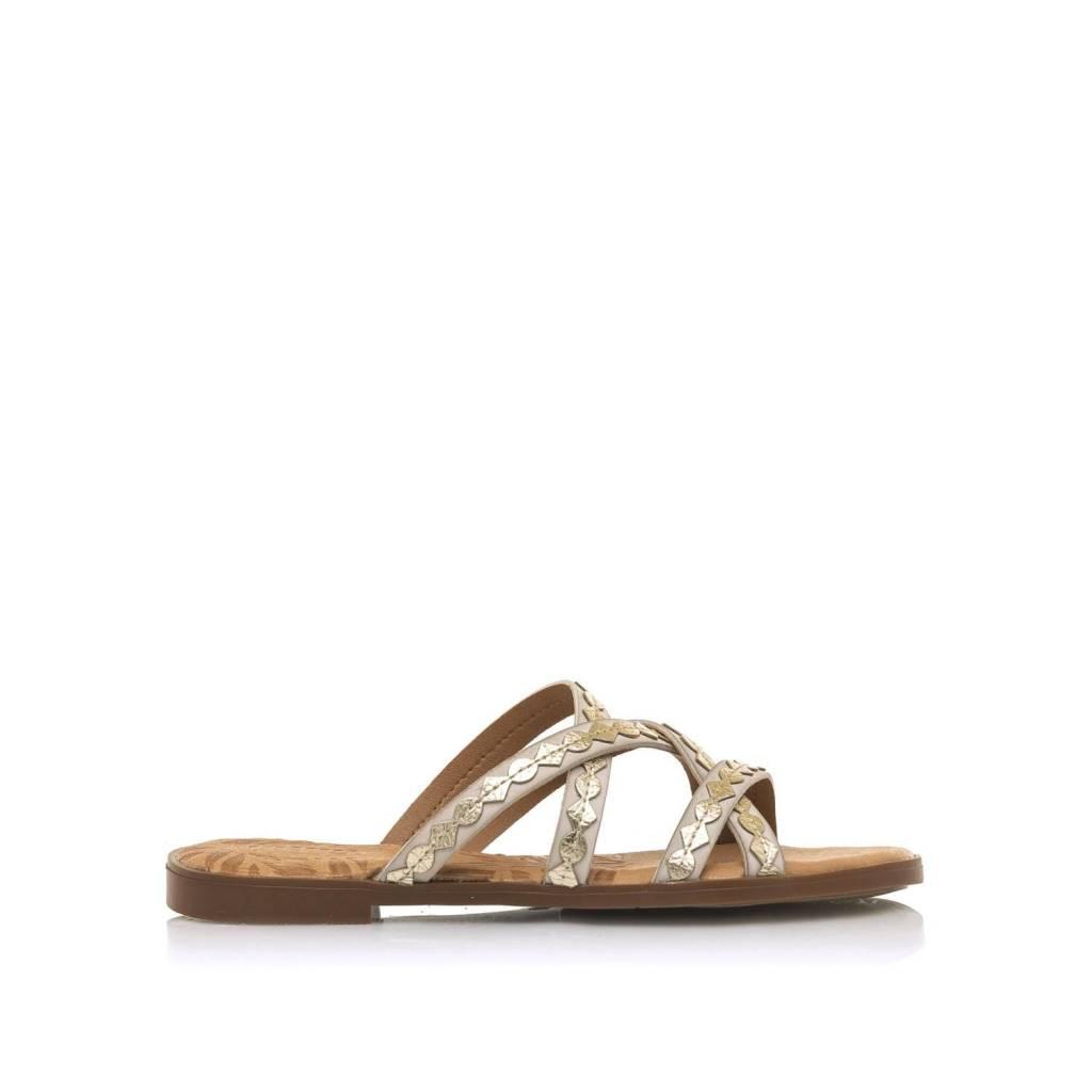 MTNG  en color BEIGE  (1)