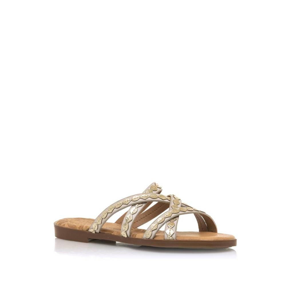 MTNG  en color BEIGE  (2)