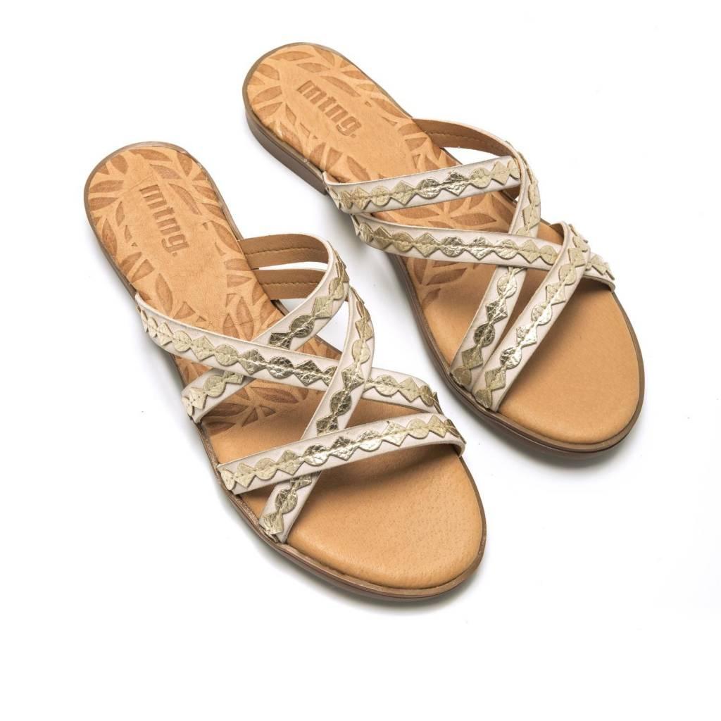 MTNG  en color BEIGE  (3)