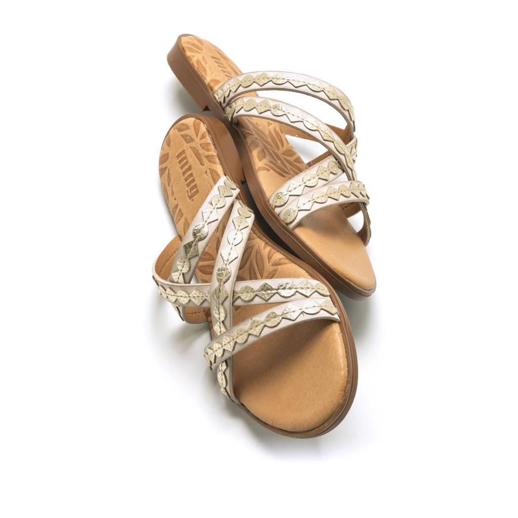 MTNG  en color BEIGE  (4)