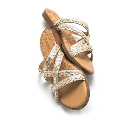 MTNG  en color BEIGE  (4)