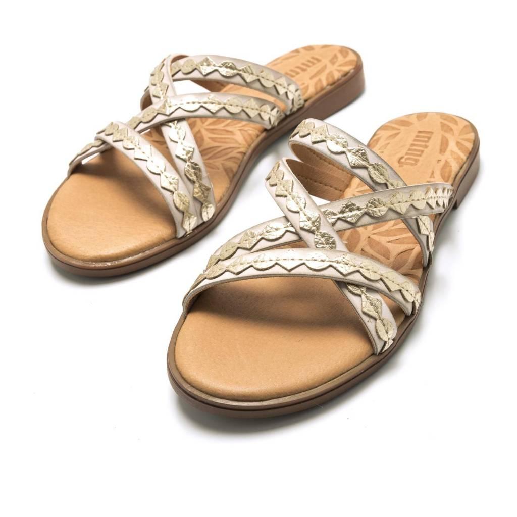 MTNG  en color BEIGE  (5)