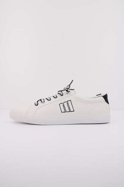 MTNG M  en color C  (1)