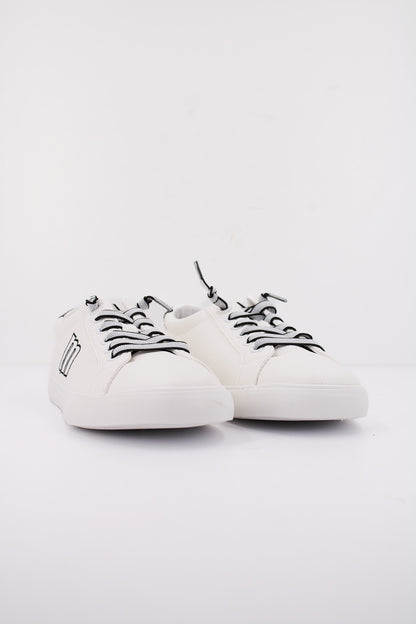 MTNG M  en color C  (2)