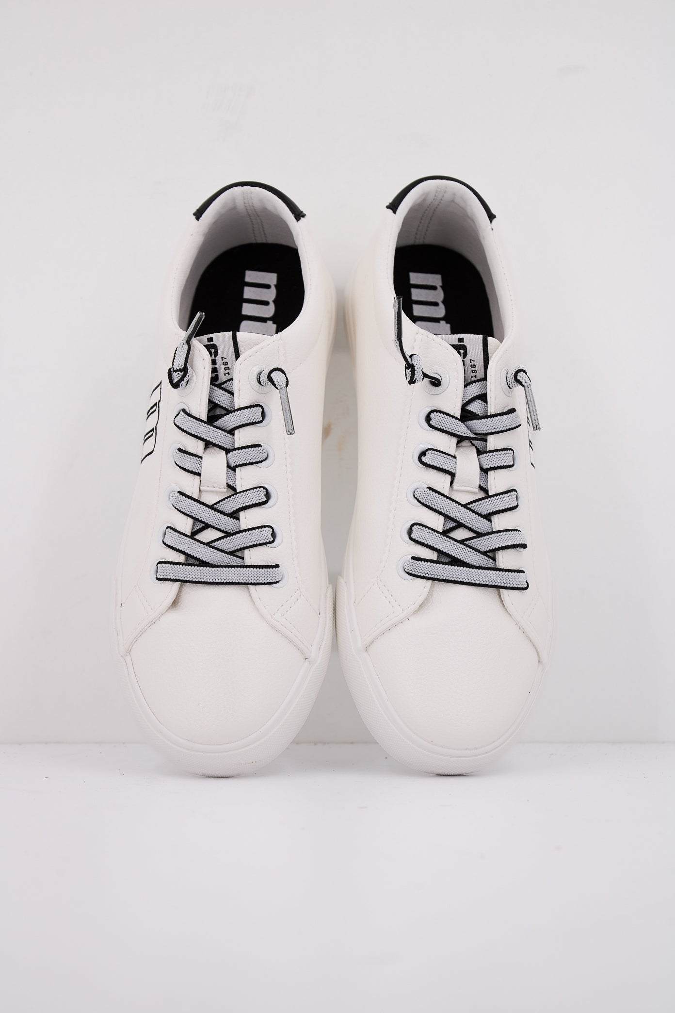 MTNG M  en color C  (3)