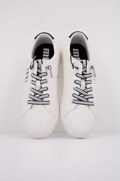 MTNG M  en color C  (3)