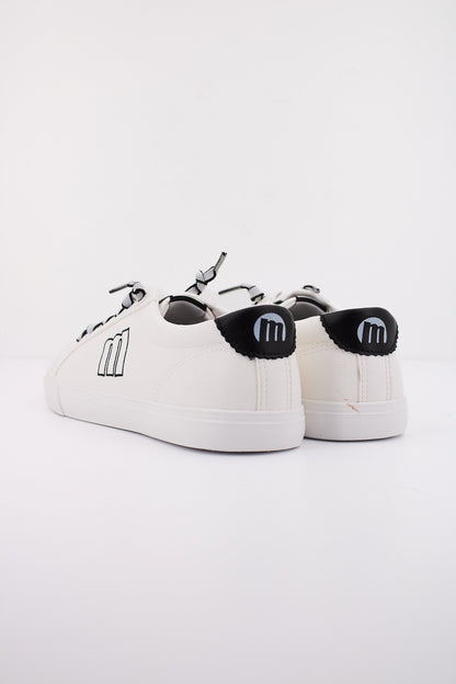 MTNG M  en color C  (4)