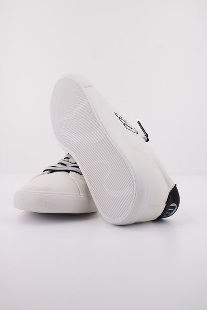 MTNG M  en color C  (5)