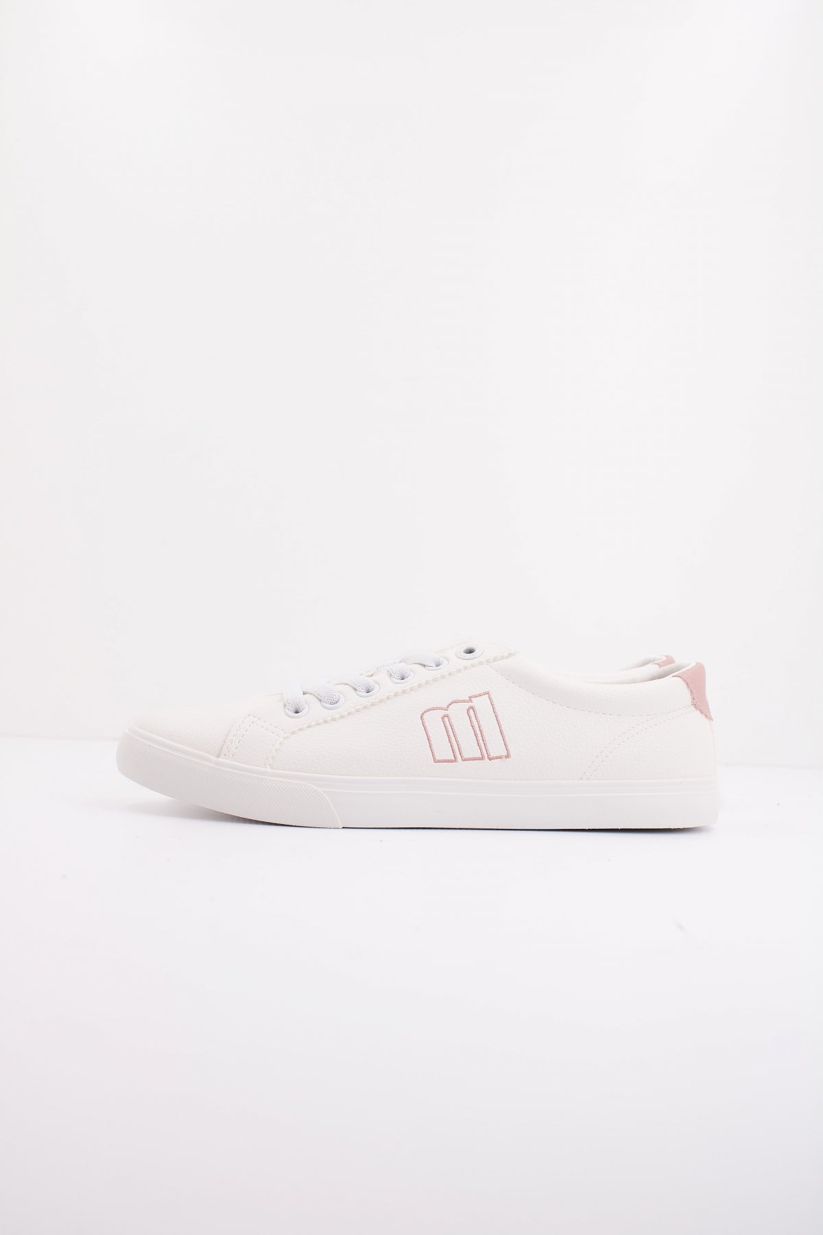 MTNG M  en color C  (1)