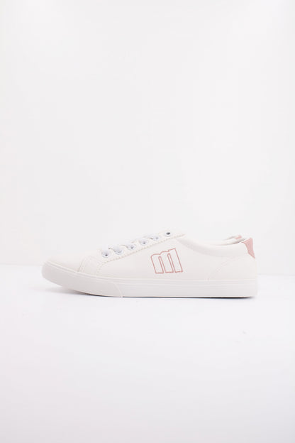 MTNG M  en color C  (1)