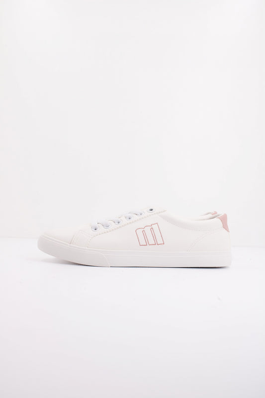 MTNG M  en color C  (1)