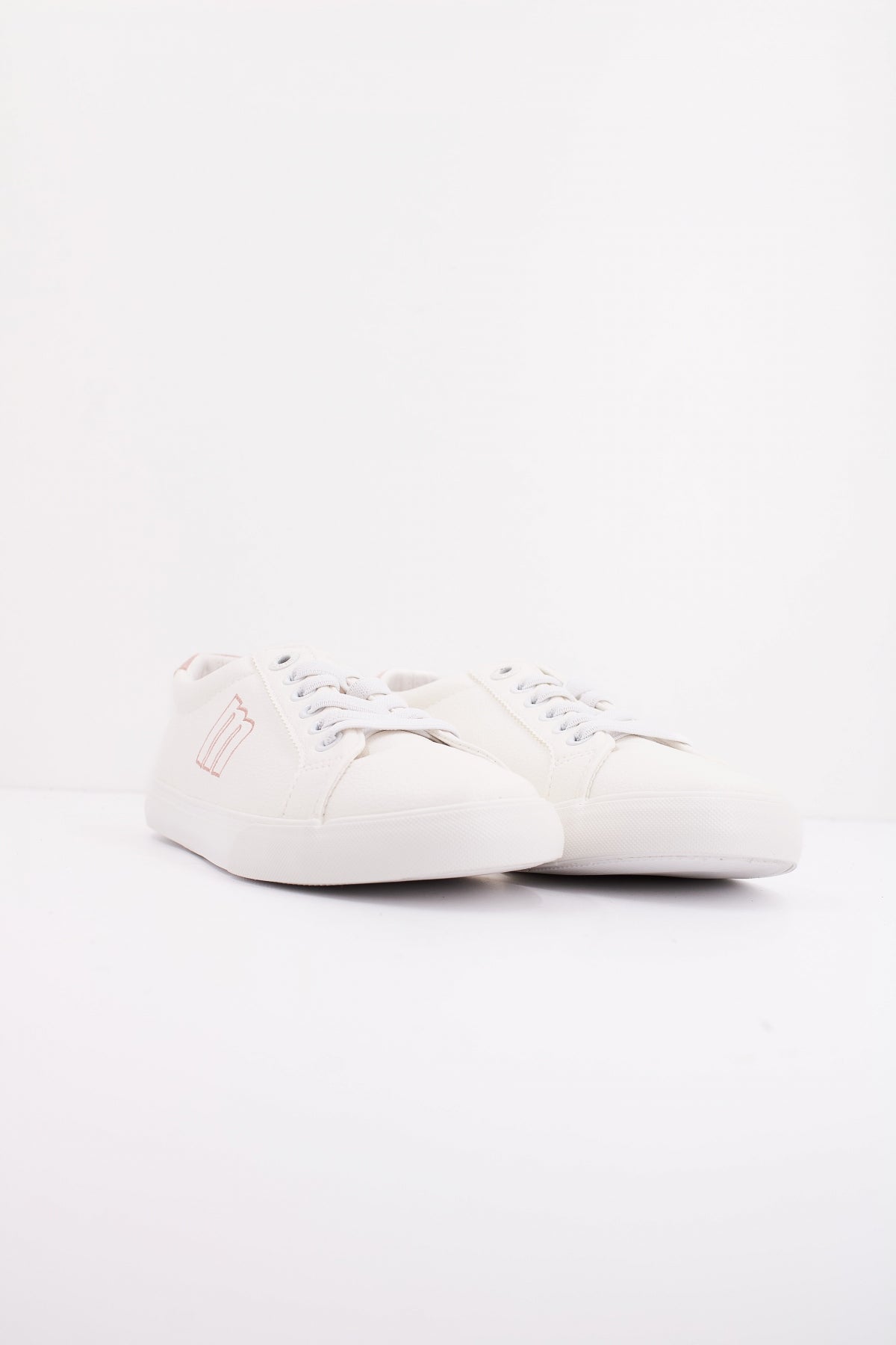 MTNG M  en color C  (2)