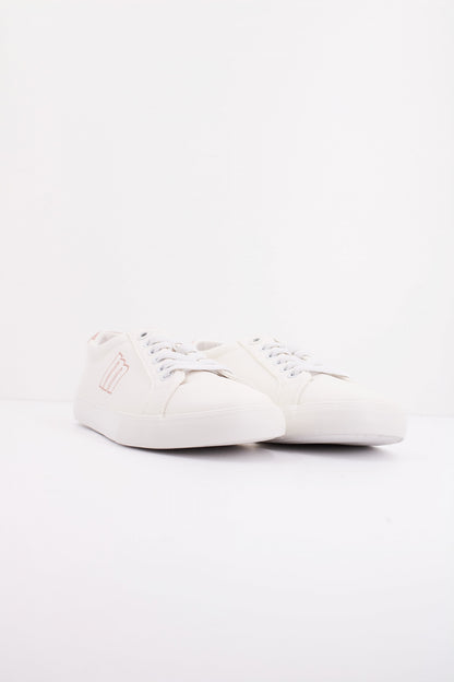 MTNG M  en color C  (2)