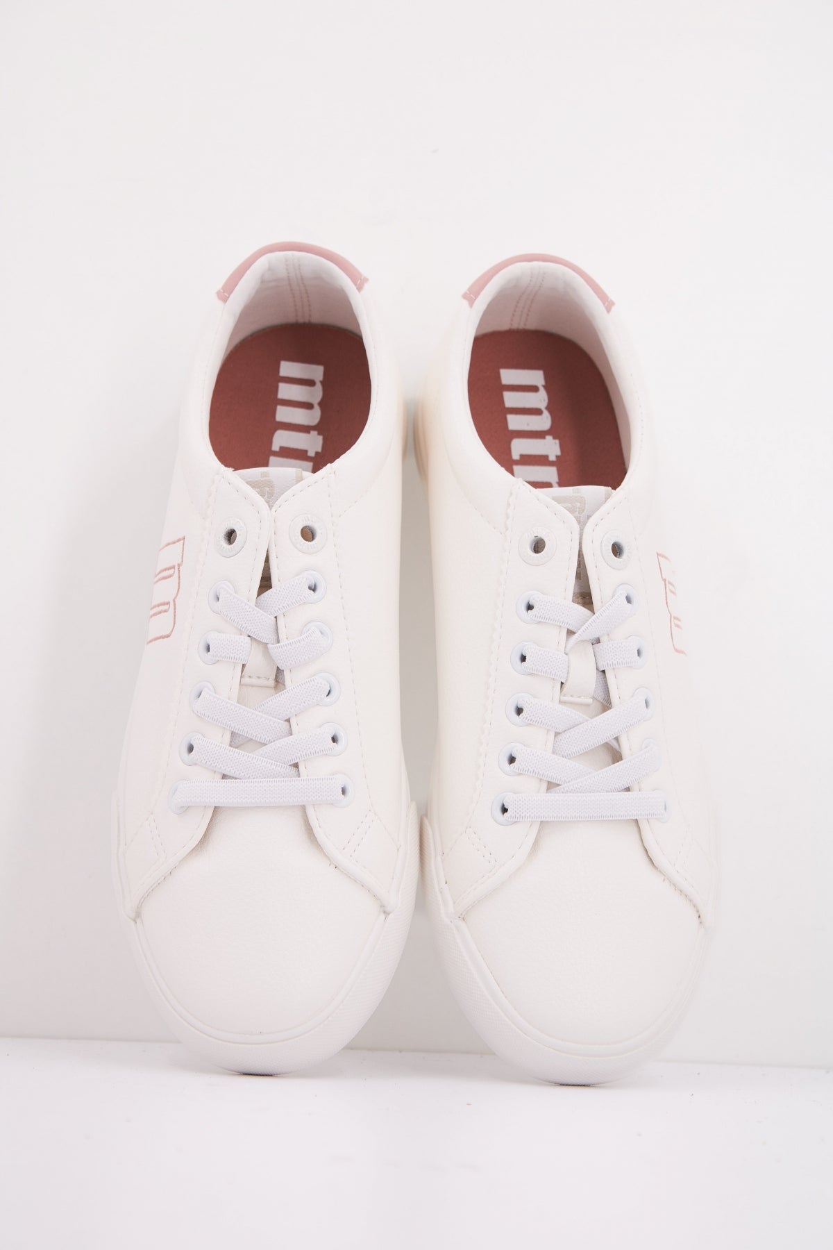 MTNG M  en color C  (3)