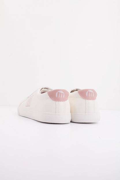 MTNG M  en color C  (4)