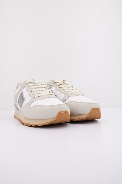 MTNG M en color C  (2)