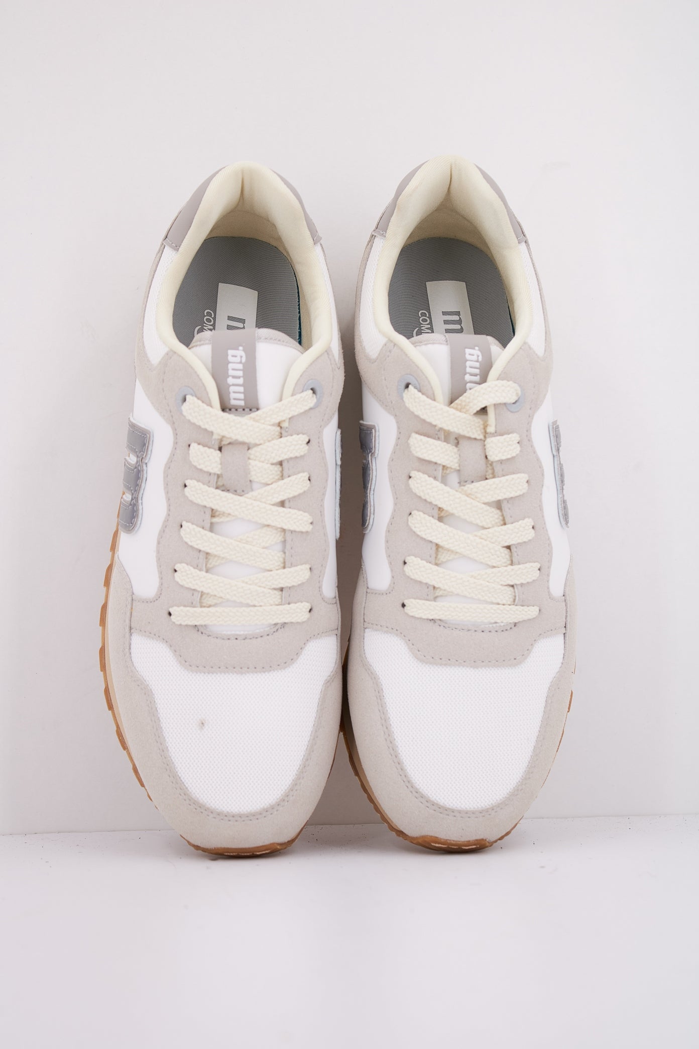 MTNG M en color C  (3)