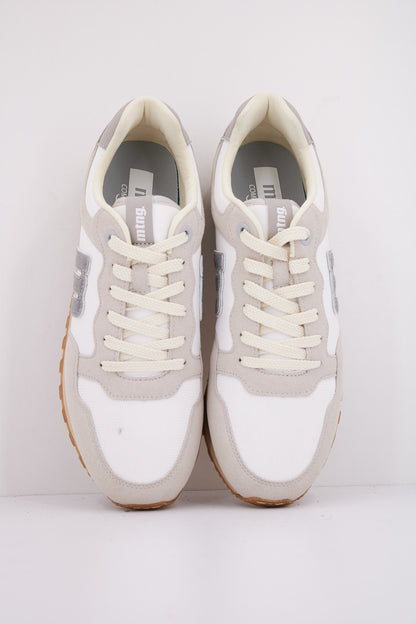 MTNG M en color C  (3)