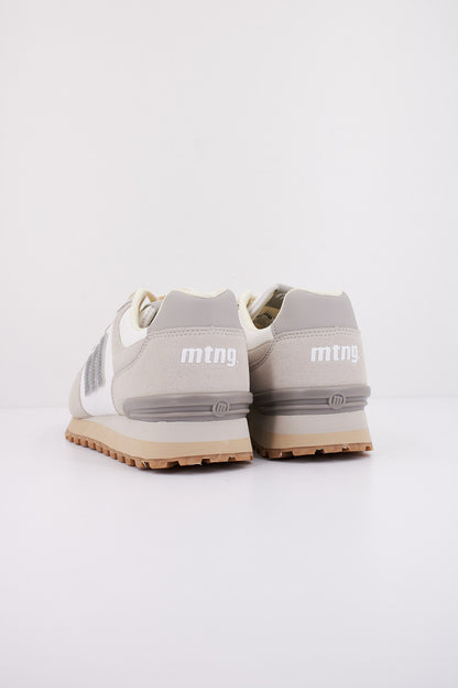 MTNG M en color C  (4)