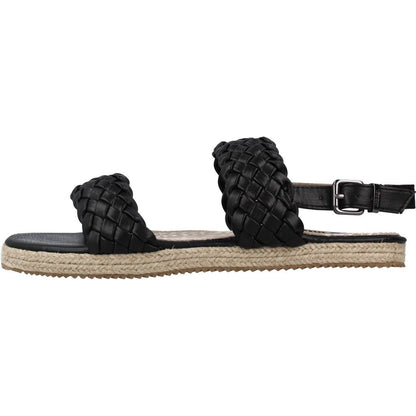 MTNG M en color C  (2)