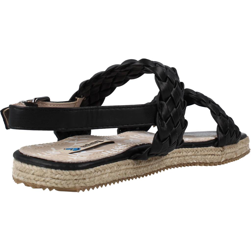 MTNG M en color C  (3)