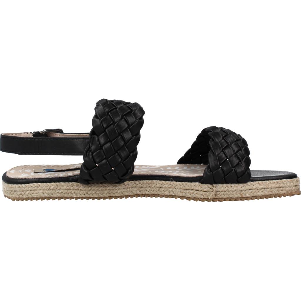 MTNG M en color C  (4)