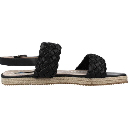 MTNG M en color C  (4)