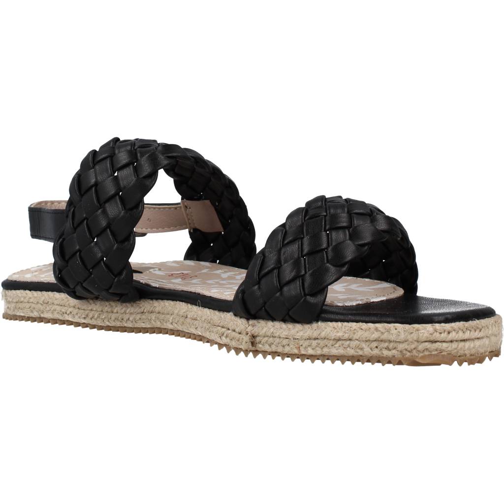 MTNG M en color C  (5)