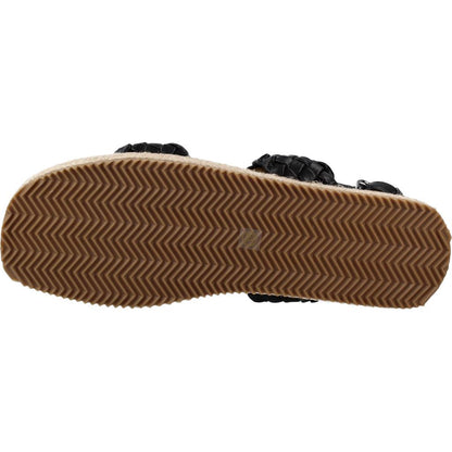 MTNG M en color C  (6)