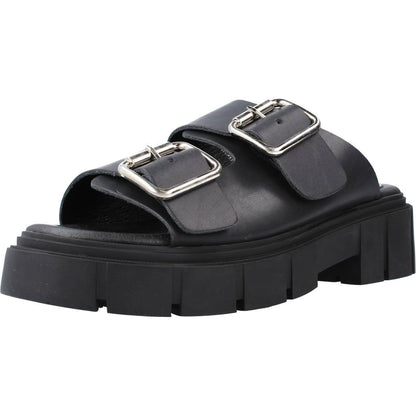 MTNG M  en color C  (1)