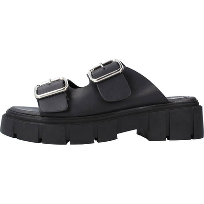 MTNG M  en color C  (2)