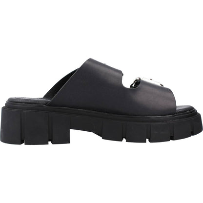 MTNG M  en color C  (4)