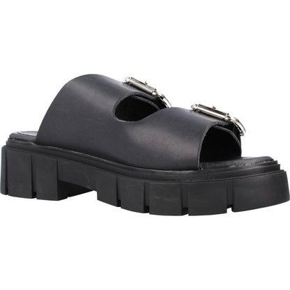 MTNG M  en color C  (5)