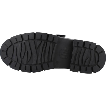 MTNG M  en color C  (6)