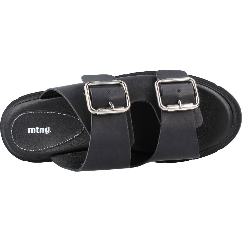 MTNG M  en color C  (7)