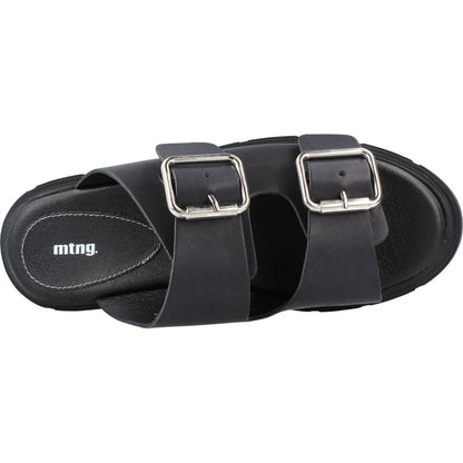 MTNG M  en color C  (7)