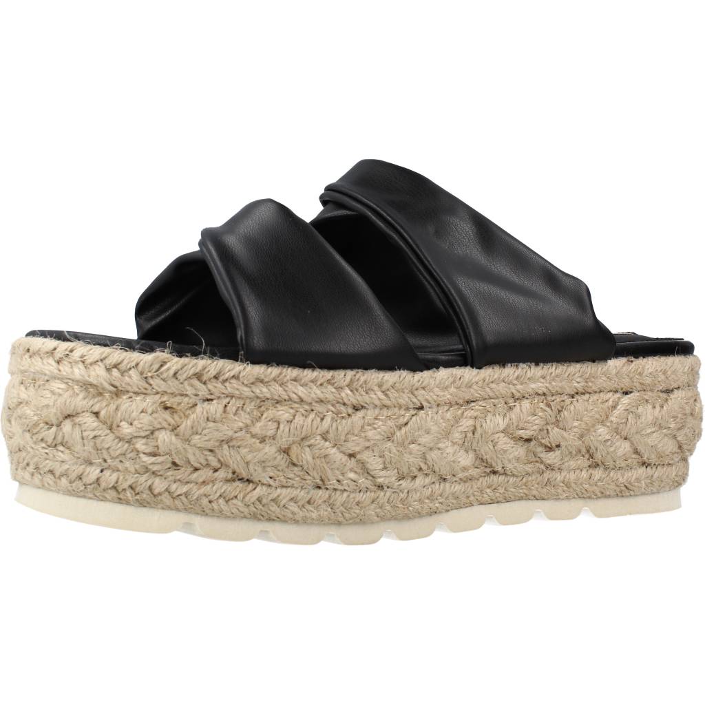 MTNG M en color C  (1)