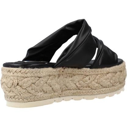 MTNG M en color C  (3)