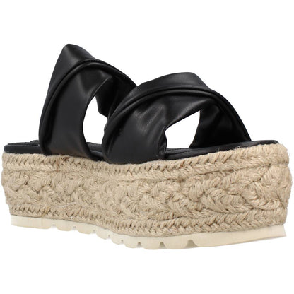 MTNG M en color C  (5)