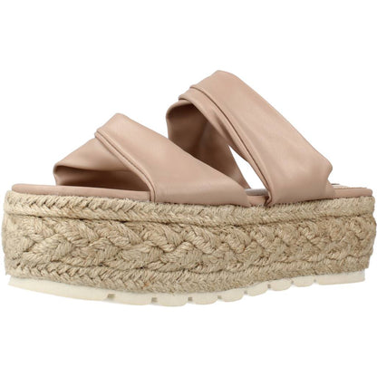 MTNG M en color C  (1)