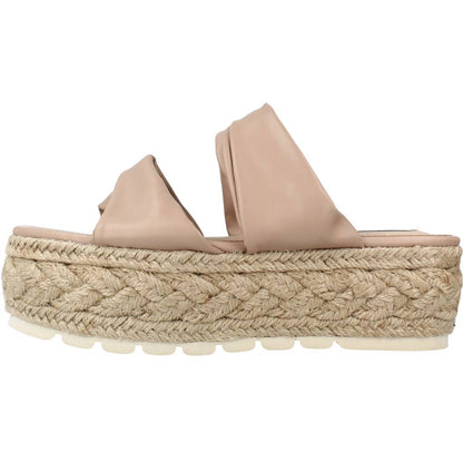 MTNG M en color C  (2)