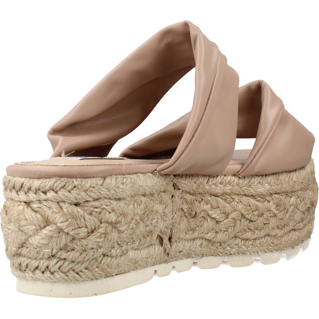 MTNG M en color C  (3)