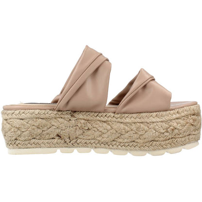 MTNG M en color C  (4)