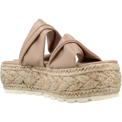 MTNG M en color C  (5)