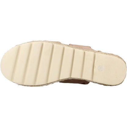 MTNG M en color C  (6)