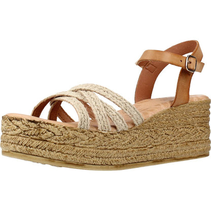 MTNG M en color C  (1)