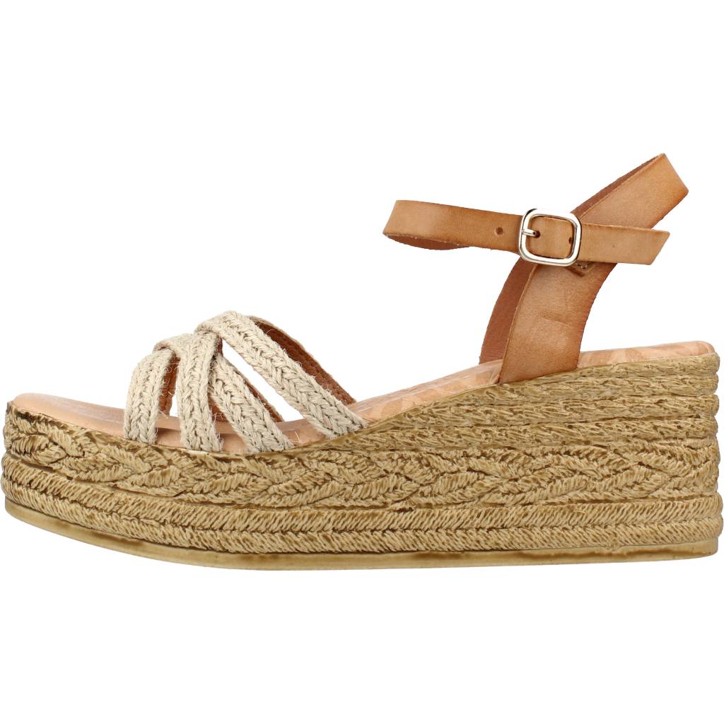 MTNG M en color C  (2)