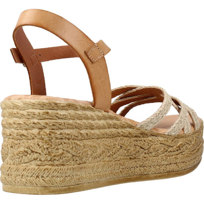 MTNG M en color C  (3)