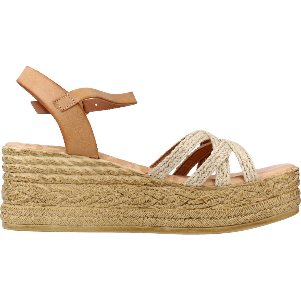 MTNG M en color C  (4)